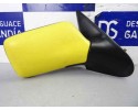 Retrovisor derecho, Seat Ibiza (6K1) Gt 1999