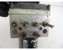 Abs, Volkswagen Passat Variant (3C5) Advance 2008, 3C0614109C