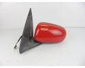 Retrovisor izquierdo, Nissan Almera (N16/E) Tekna 2005