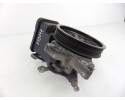 Bomba direccion, Bmw Serie X3 (E83) 2.0d 2005, 340519601F