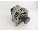 Alternador, Nissan Qashqai (J10) Acenta 2010