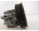 Bomba direccion, Opel Insignia Berlina Cosmo