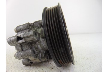 Bomba direccion, Opel Insignia Berlina Cosmo