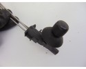 Retrovisor derecho, Seat Ibiza (6K1) Stella 2000