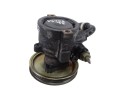 Bomba direccion, Mg Rover Rover 45 (Rt) Classic (5-ptas.) 2004