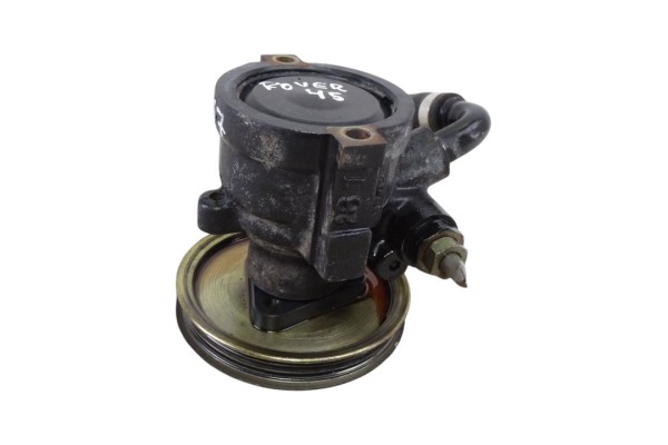 Bomba direccion, Mg Rover Rover 45 (Rt) Classic (5-ptas.) 2004