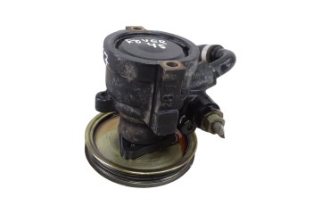 Bomba direccion, Mg Rover Rover 45 (Rt) Classic (5-ptas.) 2004