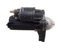 Motor arranque, Mazda 2 Berlina (Dy) 1.4 CRTD Active 2004, Y401-18-400A