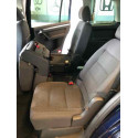 VOLKSWAGEN TOURAN (1T1) Highline VOLKSWAGEN TOURAN (1T1) Highline
