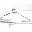 ELEVALUNAS DELANTERO DERECHO PEUGEOT 407 ELEVALUNAS DELANTERO DERECHO PEUGEOT 407