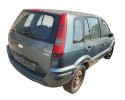 Ford Fusion (CBK) Ambiente 2004 para piezas | Desguace Gandia SL