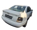 Audi A4 Berlina (B5) 1.8 T 1998 para piezas | Desguace Gandia SL