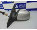 Retrovisor izquierdo, Ford Mondeo Berlina (Ge) Ambiente 2003