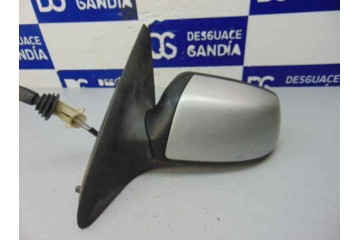 Retrovisor izquierdo, Ford Mondeo Berlina (Ge) Ambiente 2003