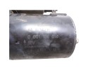 Motor arranque, Mg Rover Rover 45 (Rt) Classic (5-ptas.) 2004, 0001106016