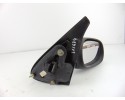 Retrovisor derecho, Renault Megane I Fase 2 Cabriolet (Ea...) 1.6 16V Dynamique 1999