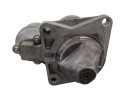Motor arranque, Fiat Ii Punto (188) Berlina 1.2 8V Dynamic 2004