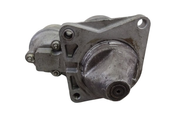 Motor arranque, Fiat Ii Punto (188) Berlina 1.2 8V Dynamic 2004