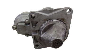 Motor arranque, Fiat Ii Punto (188) Berlina 1.2 8V Dynamic 2004