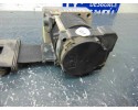Cinturon seguridad delantero izquierdo, Mercedes-benz Clase C (Bm 203) Berlina 220 Cdi (203.006) 2002