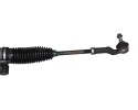 Cremallera direccion, Ford Focus Berlina (Cap) Trend 2005, 5M513200ED