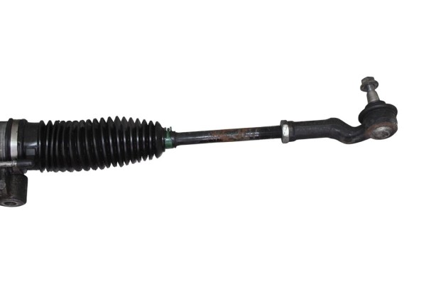 Cremallera direccion, Ford Focus Berlina (Cap) Trend 2005, 5M513200ED