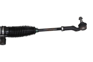Cremallera direccion, Ford Focus Berlina (Cap) Trend 2005, 5M513200ED