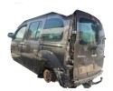 Renault Kangoo II (F/KW0) Expression 2014 para piezas | Desguace Gandia SL