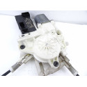 ELEVALUNAS DELANTERO DERECHO PEUGEOT 407 ELEVALUNAS DELANTERO DERECHO PEUGEOT 407