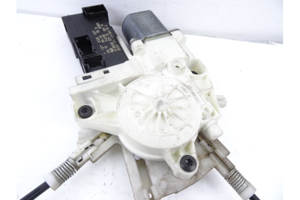 ELEVALUNAS DELANTERO DERECHO PEUGEOT 407