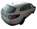 Renault Megane III Sport Tourer Business 2011 para piezas | Desguace Gandia SL