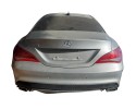 Mercedes-Benz Clase CLA (BM 117) CLA 200 CDI (117.301) 2014 para piezas | Desguace Gandia SL