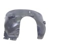 Paso rueda delantero derecho, Citroen C3 Aircross Shine Pack 2022, 39103745
