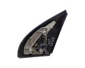 Retrovisor derecho, Chevrolet Kalos 1.2 S (D/a) 2005