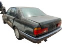 BMW Serie 7 (E32) 735I 1990 para piezas | Desguace Gandia SL