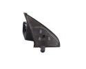 Retrovisor izquierdo, Opel Astra G Berlina Comfort 2001