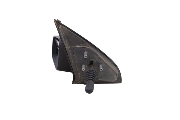 Retrovisor izquierdo, Opel Astra G Berlina Comfort 2001
