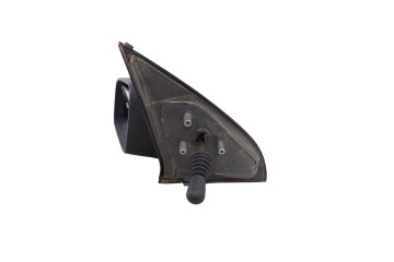 Retrovisor izquierdo, Opel Astra G Berlina Comfort 2001