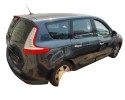 Renault Scenic III (JZ) Dynamique 2010 para piezas | Desguace Gandia SL