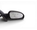 Retrovisor derecho, Daewoo Kalos 1.4 Se 2004