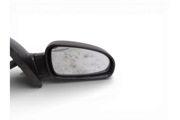 Retrovisor derecho, Daewoo Kalos 1.4 Se 2004