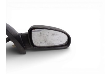 Retrovisor derecho, Daewoo Kalos 1.4 Se 2004