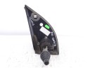 Retrovisor izquierdo, Fiat Ii Panda (169) 1.2 8V Dynamic 2005