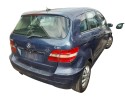 Mercedes-Benz Clase B (BM 245) 180 CDI (245.207) 2005 para piezas | Desguace Gandia SL