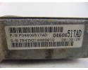 Centralita motor uce, 04606517AD