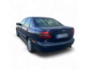 Volvo S40 Berlina 1.8I 2000 para piezas | Desguace Gandia SL