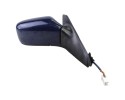 Retrovisor derecho, Volvo S40 Berlina 1.8i 2000