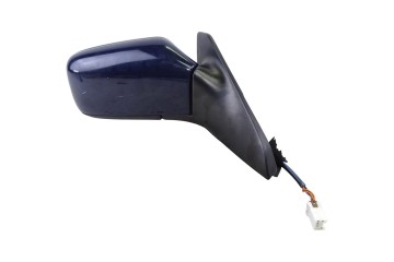 Retrovisor derecho, Volvo S40 Berlina 1.8i 2000