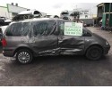 SEAT Alhambra (7V9) Fancy 2005 para piezas | Desguace Gandia SL