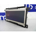 4F0919603 PANTALLA MULTIFUNCION AUDI A6 AVANT (4F5) 4F0919603 PANTALLA MULTIFUNCION AUDI A6 AVANT (4F5)